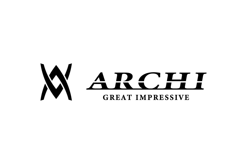 記事 ARCHI ステムトップキャップカバー/ラジエターキャップ ver.2 『ブラックアルマイト 仕上げ』の 回収のお願いのアイキャッチ画像