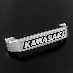 あいらページ コンバース CONVERSE オールスター エイジド AC HI （インク