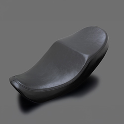 グロッシーレザーシート | 製品紹介 | ARCHI