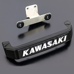 M様オーダー品 オーダーページ Kawasaki ZX-11 | 1990-1992 - DME Racing