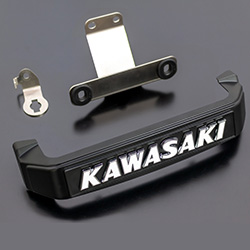 LOGOS - あばさん専用 eco-logosave （お掃除楽ちん）BBQ深型カバー・M（2pcs）|ギア