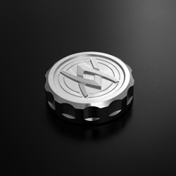 マスターキャップ ver.ARCHI フロント | 製品紹介 | ARCHI