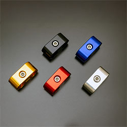 めっしゅ様・専用 ステンレスメッシュ オーバーフローホースセット | 製品紹介 | ARCHI