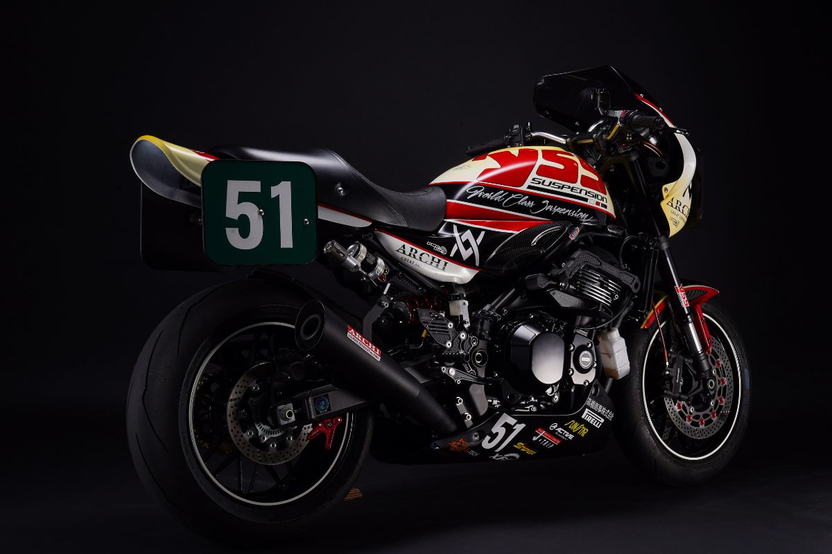 記事 2025年12月6日(土)【愛知県日進市】しゃぼん玉本店 店頭イベントのアイキャッチ画像